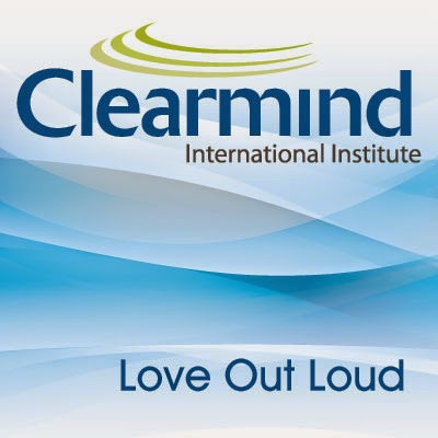 Clearmind International | 22778 72 Ave, Langley, BC V2Y 2K3, Canada | Phone: (604) 513-9001