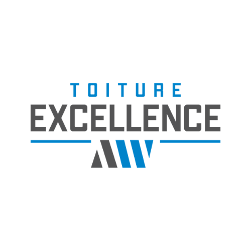 Toiture Excellence | 6 Rue Robert, Sainte-Victoire-de-Sorel, QC J0G 1T0, Canada | Phone: (450) 881-5225