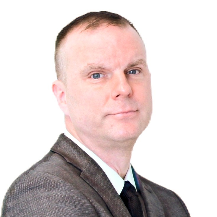 Patrick MacMillan | Family Lawyer | 51 Breithaupt St Suite 100, Kitchener, ON N2H 5G5, Canada | Phone: (877) 301-7613