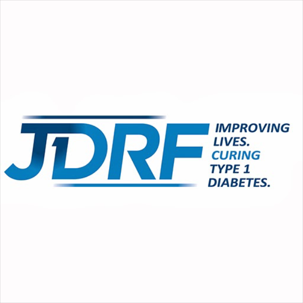 JDRF Ottawa | 343 Preston St #1154, Ottawa, ON K1S 1N4, Canada | Phone: (877) 634-2238