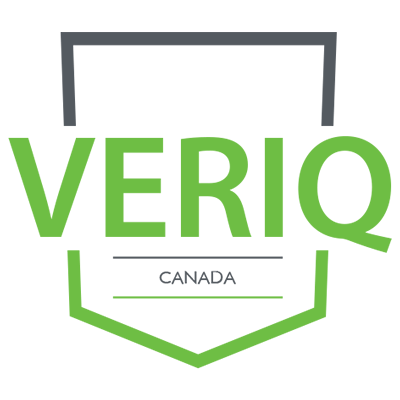 VERIQ Canada | 176 Rue Berrouard, Québec, QC G1B 1M7, Canada | Phone: (418) 264-5730