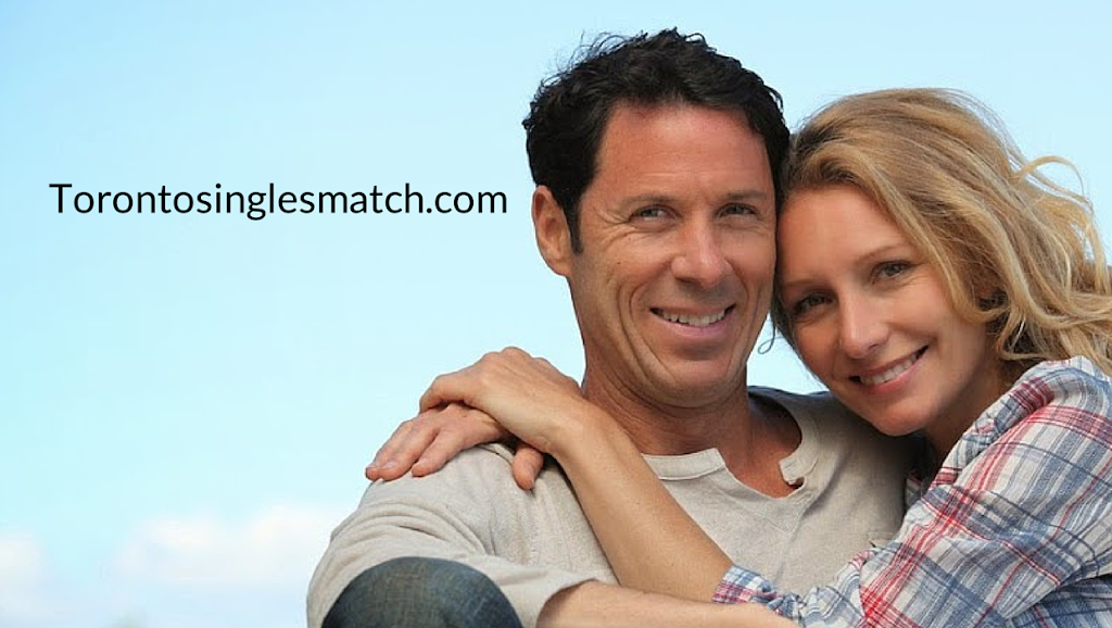 Toronto Singles Matchmaking | 872 Eglinton Ave E, East York, ON M4G 2L1, Canada | Phone: (647) 560-8766