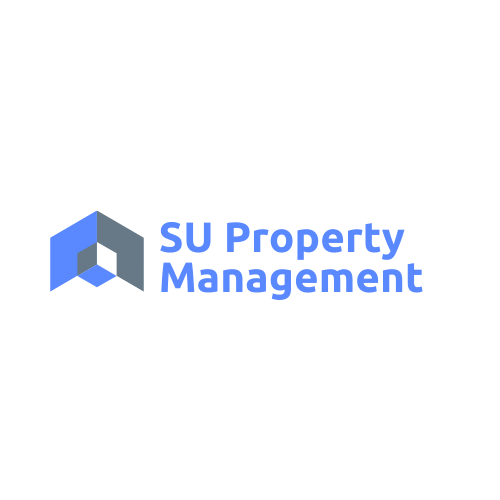 SU Cleaning and Property Management | Stokes River Rd, Lions Head, ON N0H 1W0, Canada | Phone: (289) 707-2982