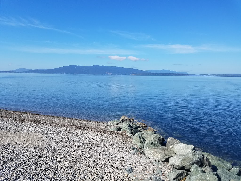 Marine Park | Bellingham, WA 98225, USA | Phone: (360) 676-2500