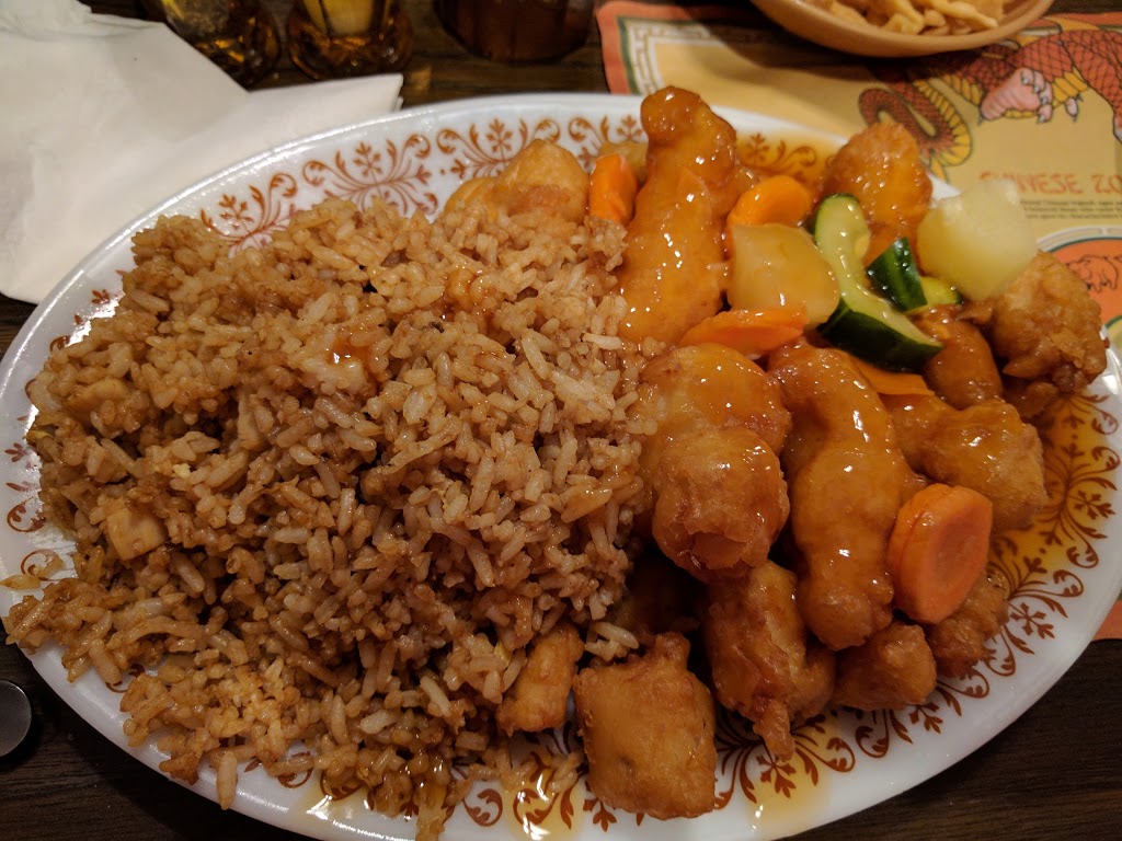 Leongs 23 Chinese Restaurant | 30546 23 Mile Rd, Chesterfield, MI 48047, USA | Phone: (586) 949-3443