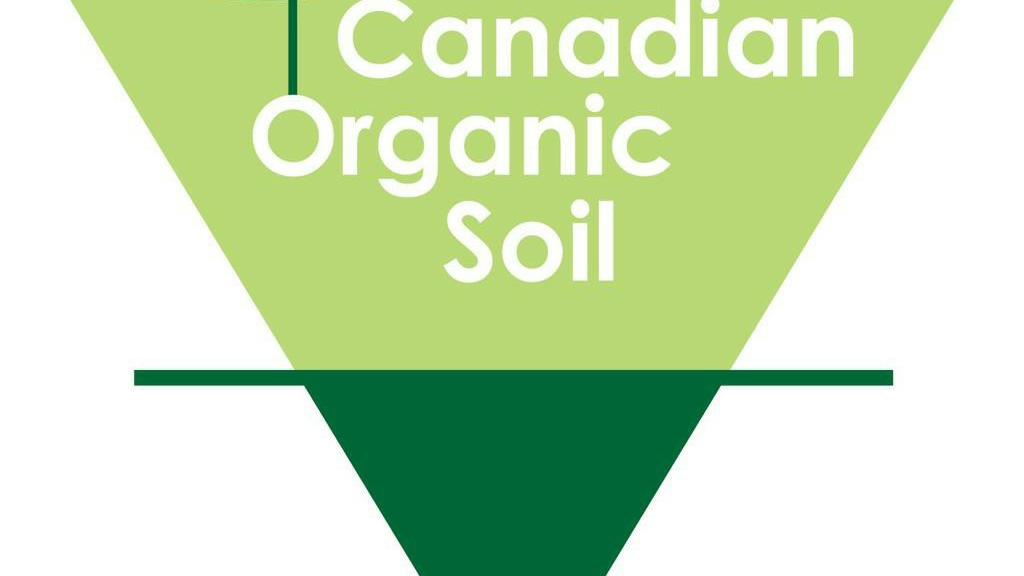 Canadian Organic Soil | 891 Guelph St, Kitchener, ON N2H 5Z2, Canada | Phone: (519) 503-2554