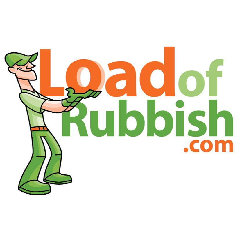 Load of Rubbish Junk Removal | 12 Gerald Crescent, London, ON N5Z 5A3, Canada | Phone: (800) 865-8654
