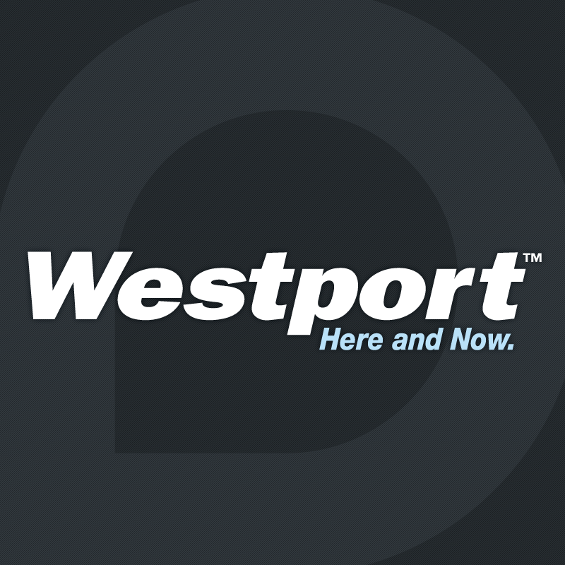 Westport Fuel Systems | 1750 W 75th Ave #101, Vancouver, BC V6P 6G2, Canada | Phone: (604) 718-2000