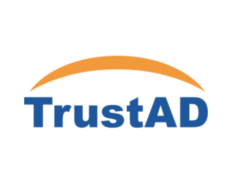 Trustad | 1107 Hunterston Rd NW, Calgary, AB T2K 4M9, Canada | Phone: (587) 718-8789