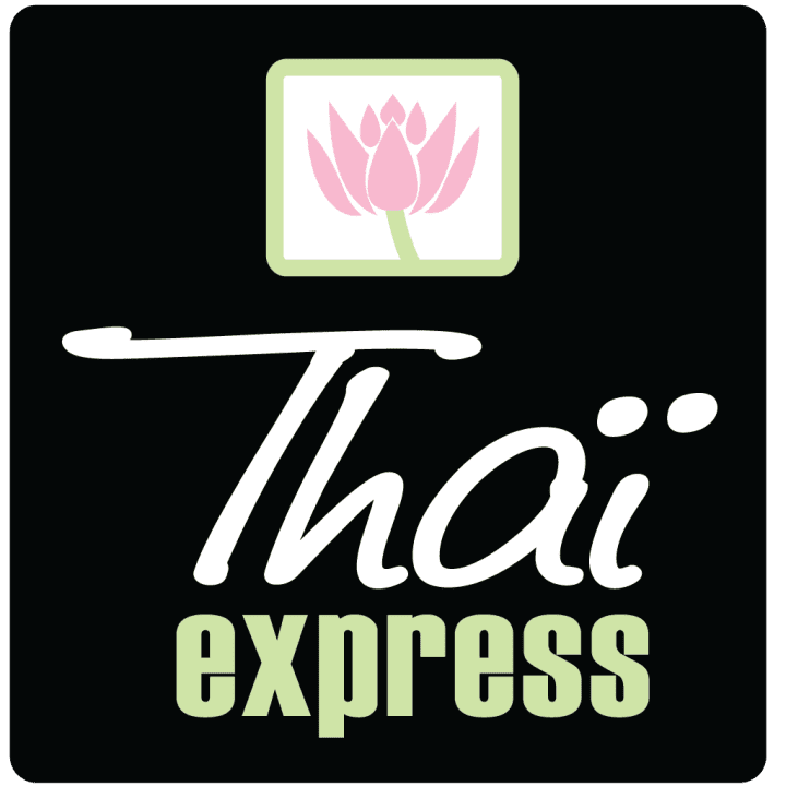 Thai Express | 2016 Airport Rd NE Local FC10, Calgary Airport Transboarder, DEP.E, Calgary, AB T2E 3B9, Canada | Phone: (403) 680-2999