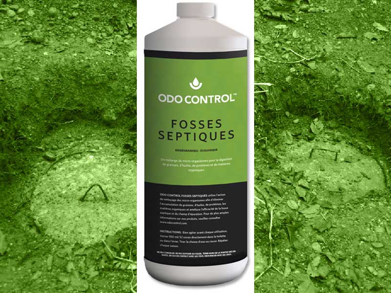 OdoControl | 3455 Rue Isabelle Local K, Brossard, QC J4Y 2R2, Canada | Phone: (888) 907-1008