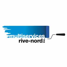 Multi-services Rive-Nord | 38 Boulevard Brien, Repentigny, QC J6A 4S1, Canada | Phone: (450) 654-6289