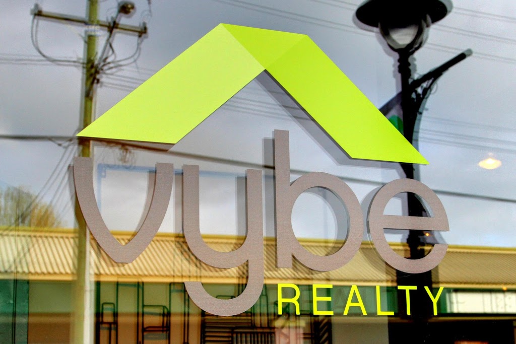 Vybe Realty: Steve Gobeil | 2632 Pauline St, Abbotsford, BC V2S 0C9, Canada | Phone: (604) 302-3882