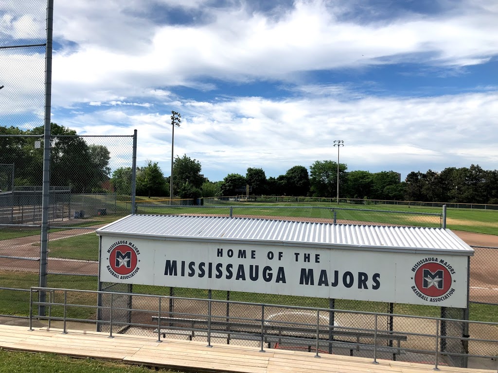 Home of Mississauga Majors | Mississauga, ON L5A 3R8, Canada | Phone: (905) 615-3200