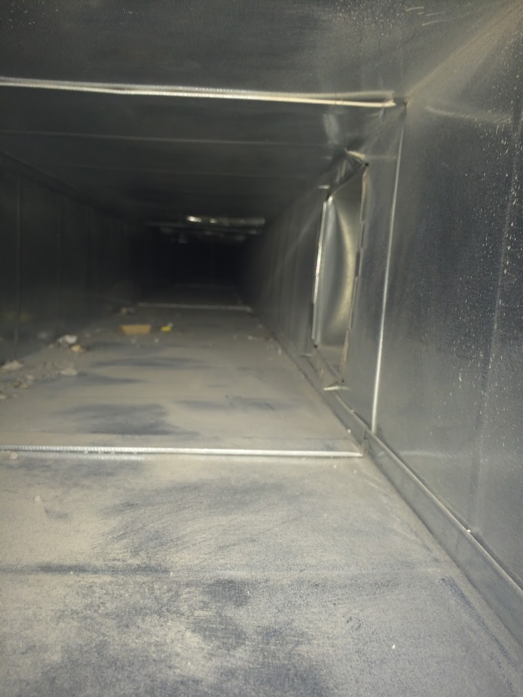 Twelve Points Air Duct Cleaning | 20 Bayern Dr, Whitby, ON L1M 0A3, Canada | Phone: (647) 532-1614