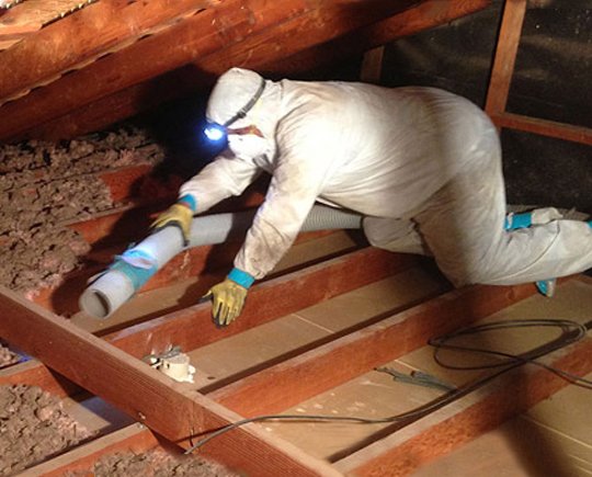 Logik Roofing & Insulation Brampton | 16 Rutherford Rd S Unit 203A, Brampton, ON L6W 3J1, Canada | Phone: (905) 247-8166