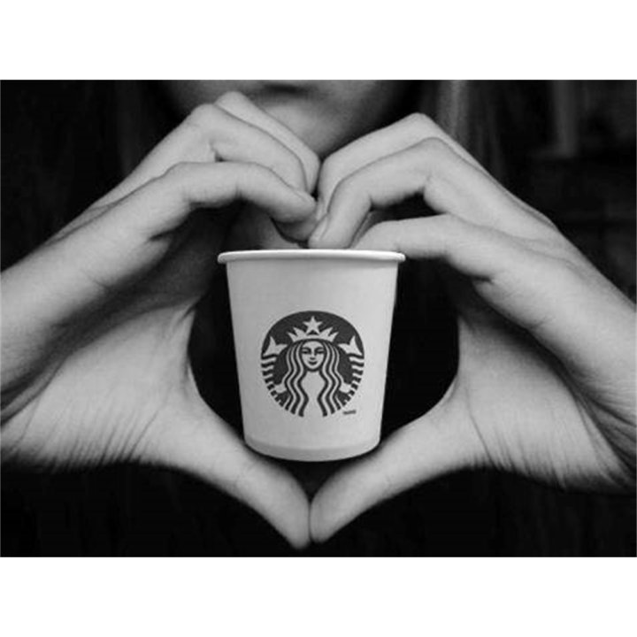 Starbucks | 1000 Airport Rd HMS Host @ YEG South, Edmonton, AB T6X 0X2, Canada | Phone: (780) 782-7282