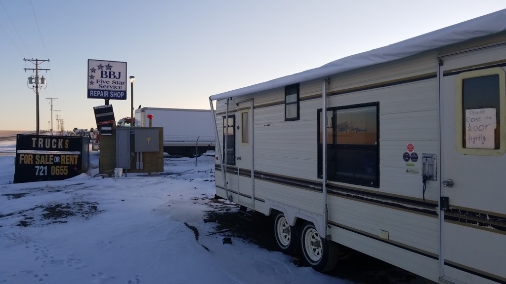 Skyway Truck Driving School | 2110 Winnipeg St N, Zehner, SK S0G 5K0, Canada | Phone: (306) 351-3369