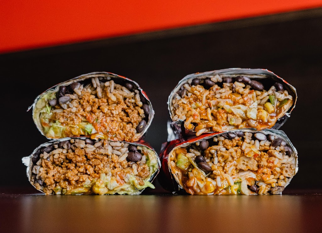 barBURRITO | 225 Henry St, Brantford, ON N3S 7R4, Canada | Phone: (519) 752-6677