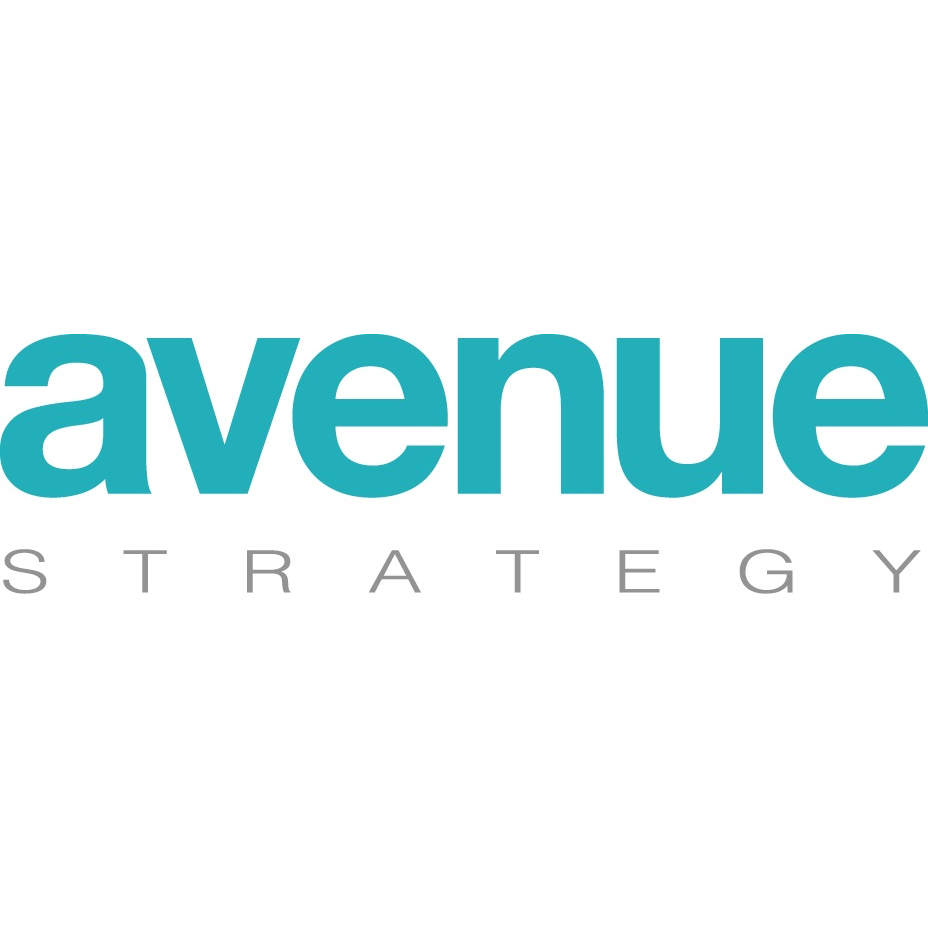 Avenue Strategy | 44 Alwington Ave, Kingston, ON K7L 4R3, Canada | Phone: (613) 453-8613