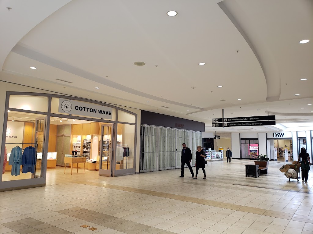 Sunridge Mall | 2525 36 St NE, Calgary, AB T1Y 5T4, Canada | Phone: (403) 293-8201