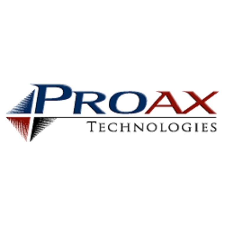 Proax Technologies Ltd | 834 Boulevard Industriel, Granby, QC J2J 1A4, Canada | Phone: (450) 915-2031