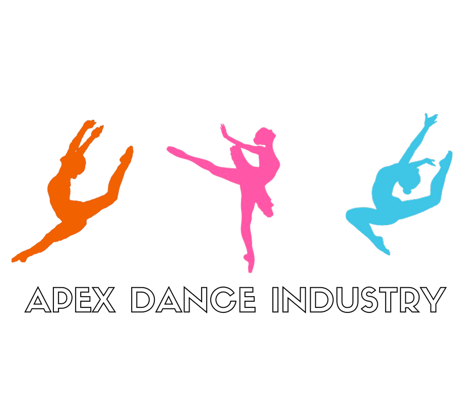 Apex Dance Industry | 142 Kendall St, Point Edward, ON N7V 4G5, Canada | Phone: (519) 330-1625