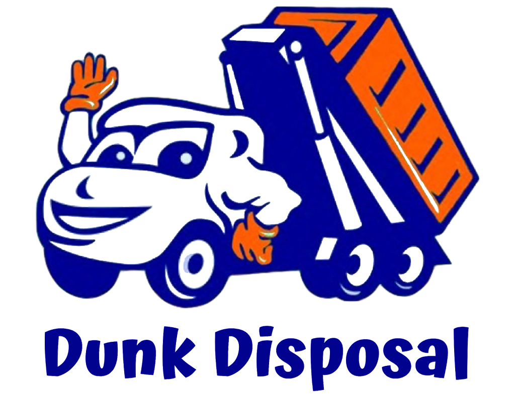 King City Junk Removal Services | 25 Doctors Ln, King City, ON L7B 1G2, Canada | Phone: (519) 217-7149