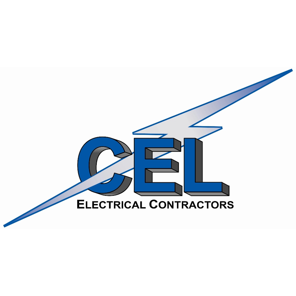 Community Electric Ltd. | 4615 112 Ave SE #309, Calgary, AB T2C 5J3, Canada | Phone: (403) 234-7448