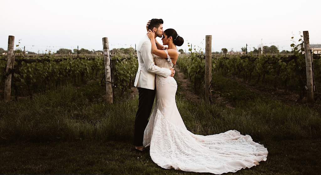 Reed Photography | 392 Kilman Rd, Ridgeville, ON L0S 1M0, Canada | Phone: (905) 892-6529