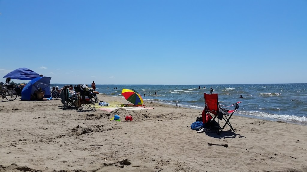 Sauble Life Rentals | 603 3rd Ave N, Sauble Beach, ON N0H 2G0, Canada | Phone: (519) 422-2749