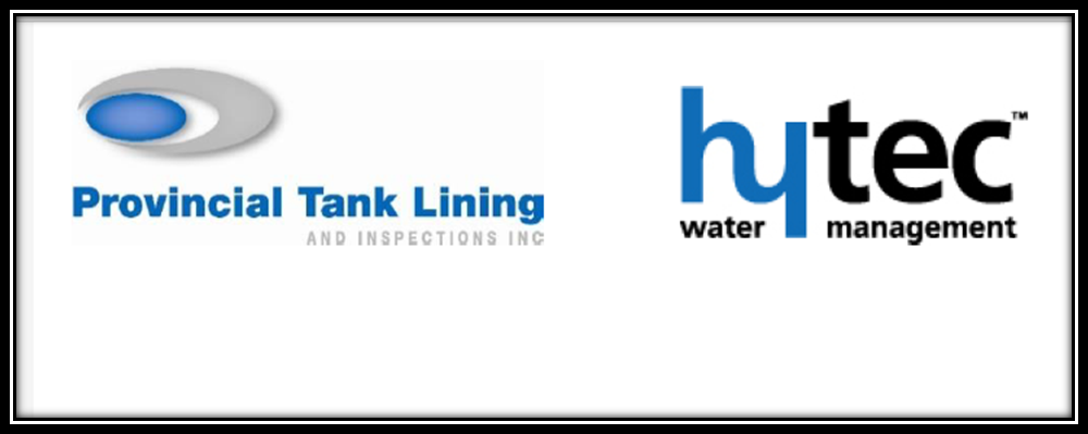 Provincial Tank Lining and Inspections Inc. | 146 Thom Dr, Owen Sound, ON N4K 5N7, Canada | Phone: (800) 735-3658