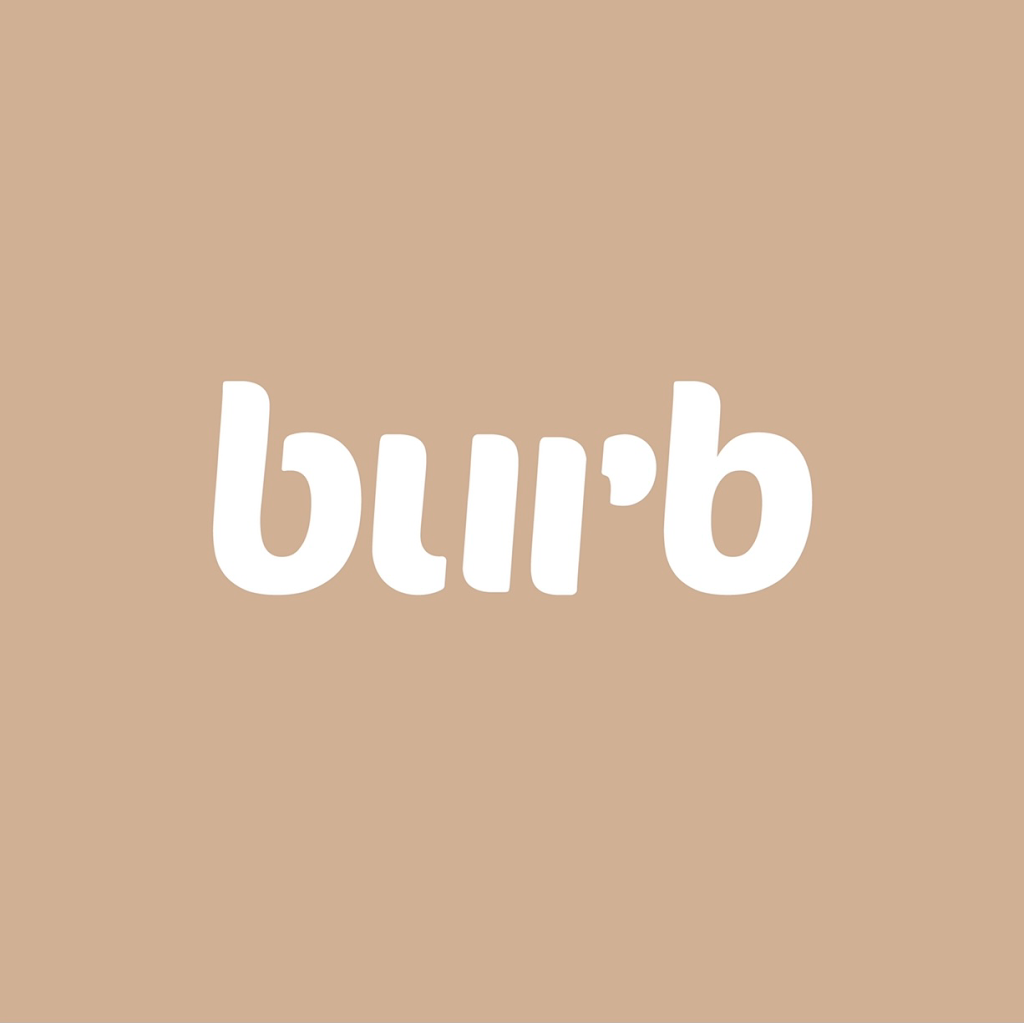 Burb Cannabis | 101 Morrissey Rd #1, Port Moody, BC V3H 0E6, Canada | Phone: (604) 492-2767