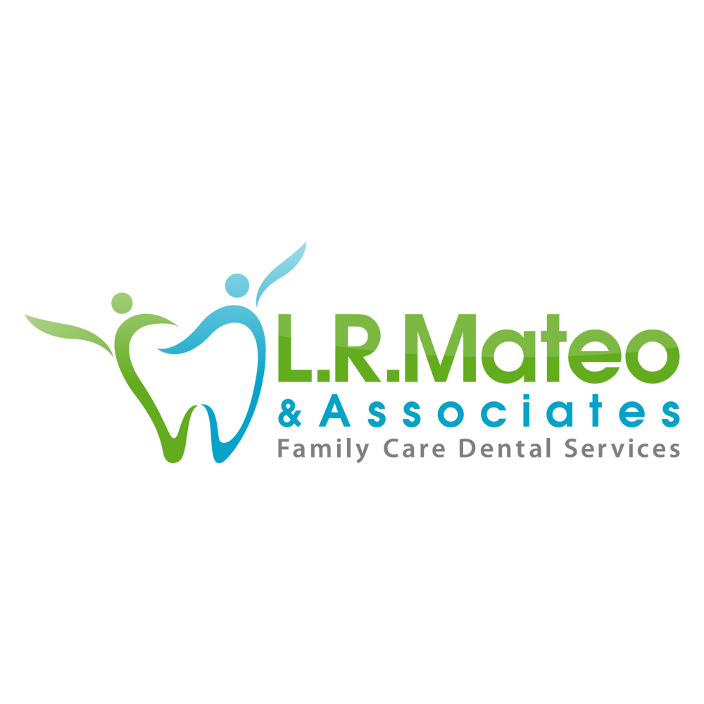Dr. Leonila R. Mateo DDS & Associates South Dental Office | 4445 Calgary Trail NW unit 430, Edmonton, AB T6H 5W6, Canada | Phone: (587) 773-4525