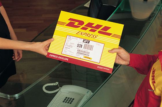 DHL Authorized Shipping Centre Brampton | 8005 Financial Dr A4, Brampton, ON L6Y 6A1, Canada | Phone: (905) 457-8877