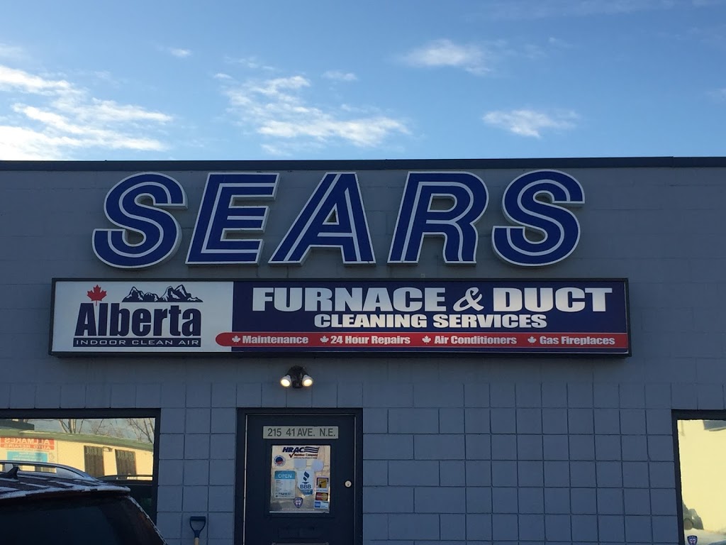 Mochanics Auto Svc | 635 37 Ave NE, Calgary, AB T2E 2M1, Canada | Phone: (403) 230-8858