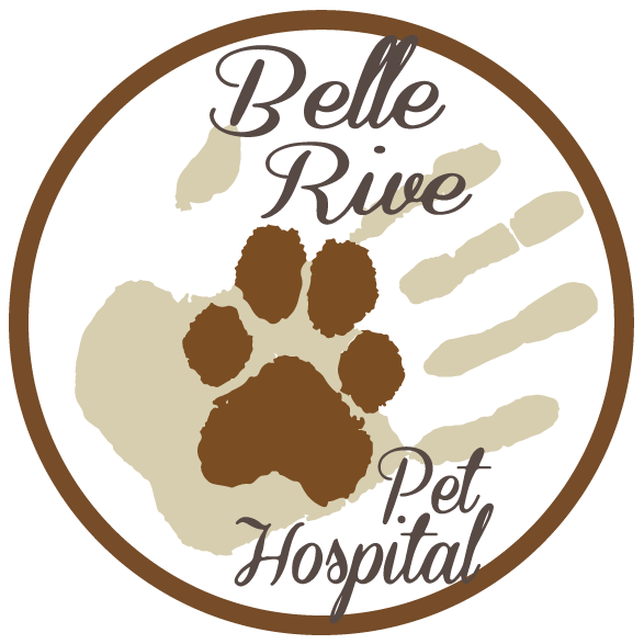 Belle Rive Pet Hospital Ltd | 8320 160 Ave NW, Edmonton, AB T5Z 3P1, Canada | Phone: (780) 457-8344