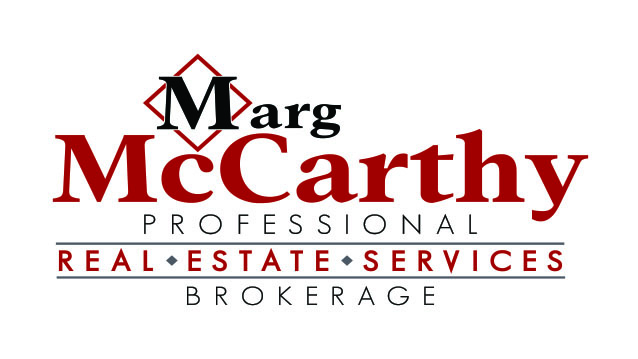 Marg McCarthy Professional Real Estate Services | 110 Centennial Rd, Shelburne, ON L9V 2Z4, Canada | Phone: (519) 925-6948