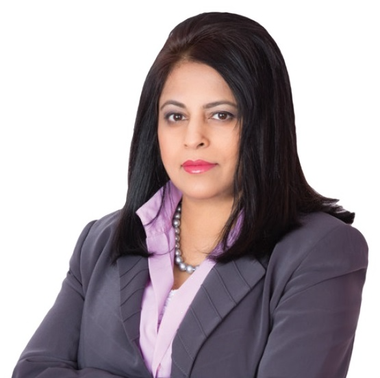 Shabnam Noorani | 5200 Yonge St #200, North York, ON M2N 5P6, Canada | Phone: (416) 830-5475