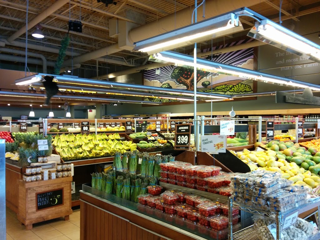 Farm Boy | Britannia Plaza, 1495 Richmond Rd, Ottawa, ON K2B 6R9, Canada | Phone: (613) 688-2882