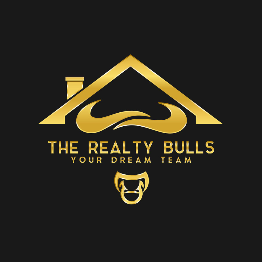 The Realty Bulls (Real Estate Experts) | 272 Queen St E, Brampton, ON L6V 1B9, Canada | Phone: (647) 786-2829