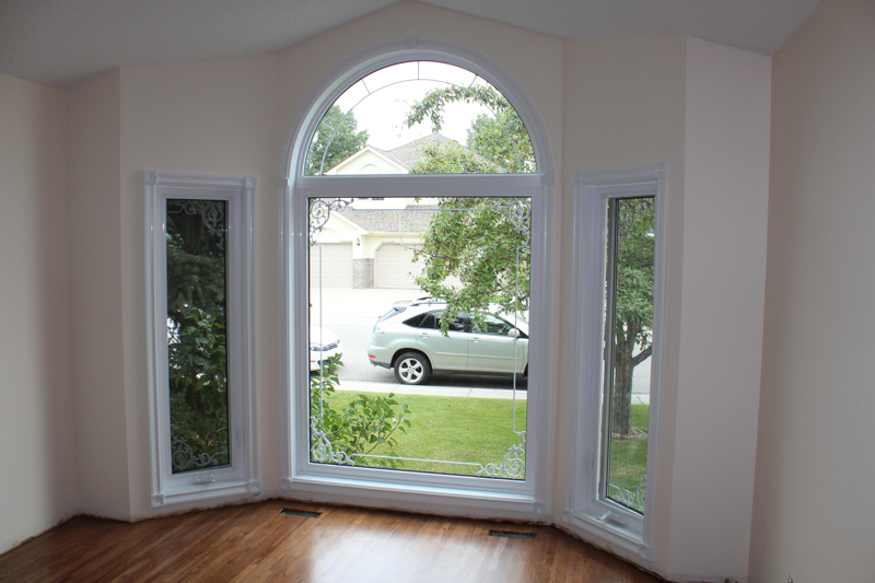 Smart Choice Window & Door Systems | 75 Fernstaff Ct Unit 11, Concord, ON L4K 3R3, Canada | Phone: (416) 877-8508