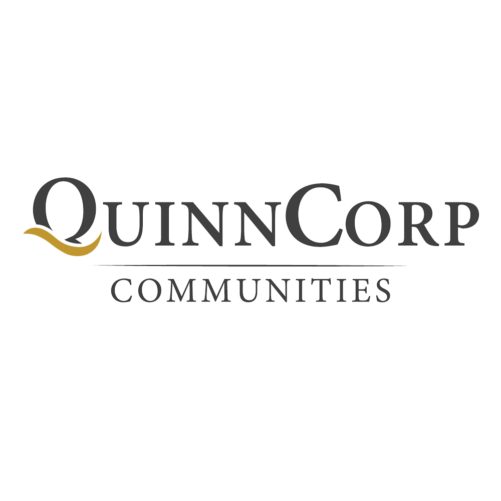 QuinnCorp Communities | 7460 Springbank Blvd SW #230, Calgary, AB T3H 0W4, Canada | Phone: (403) 242-2072