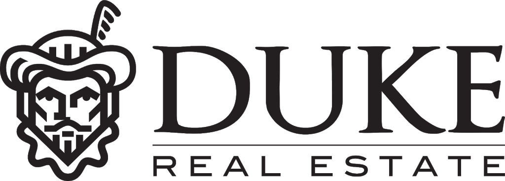 Duke Real Estate | 352 Hinton Terrace, Milton, ON L9E 1E1, Canada | Phone: (647) 460-0911