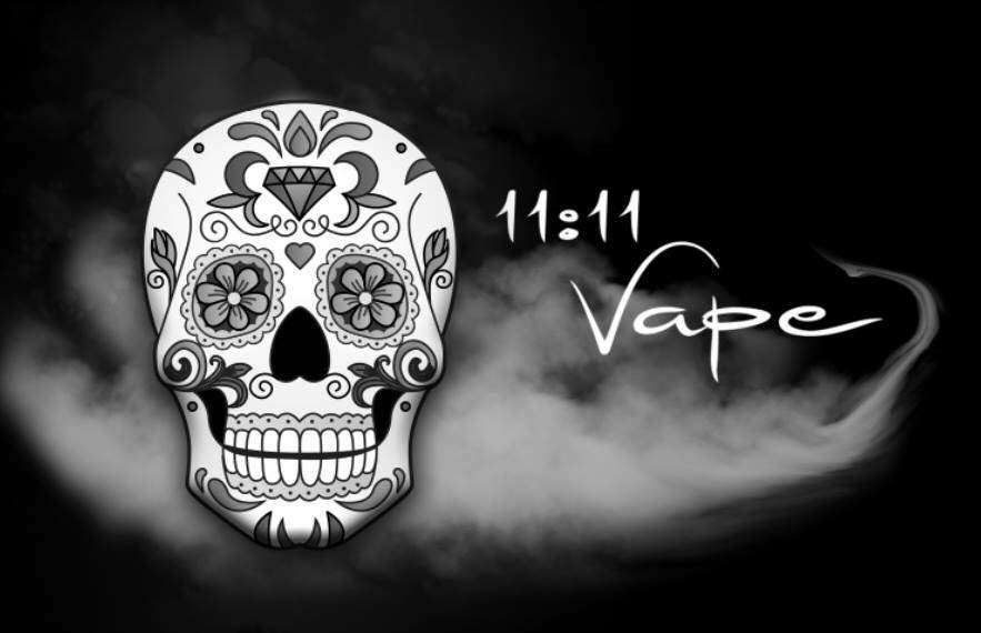 11:11 Vape | 7 Kakulu Rd Unit 9, Kanata, ON K2L 2L4, Canada | Phone: (613) 435-8273