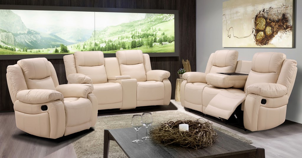 BOLGATTI FURNITURE | 593 Trethewey Dr, North York, ON M6M 4C2, Canada | Phone: (416) 792-5322