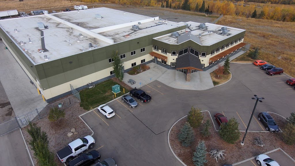 10FOLD Group Inc. | 64210 393 Loop E, Okotoks, AB T1S 0L1, Canada | Phone: (825) 305-2503