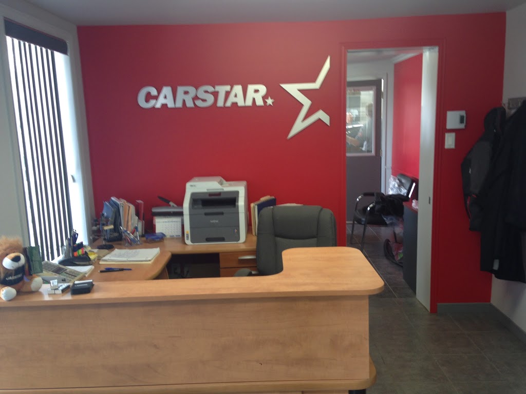 CARSTAR Repentigny | 751 Rue Notre-Dame, Repentigny, QC J5Y 1B4, Canada | Phone: (450) 581-6165