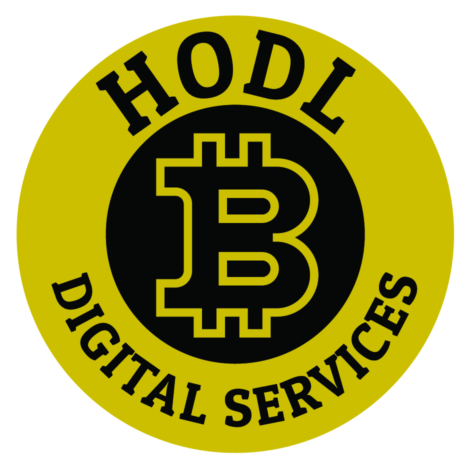 HODL BITCOIN ATM | 530 King George Rd, Brantford, ON N3T 5L8, Canada | Phone: (647) 229-3341