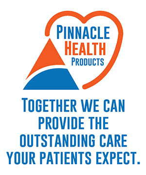 Pinnacle Health Products | 11341 86 St NW, Edmonton, AB T5B 3H9, Canada | Phone: (780) 471-6022